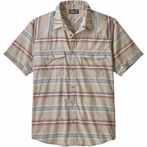Men's Patagonia Bandito Shirt